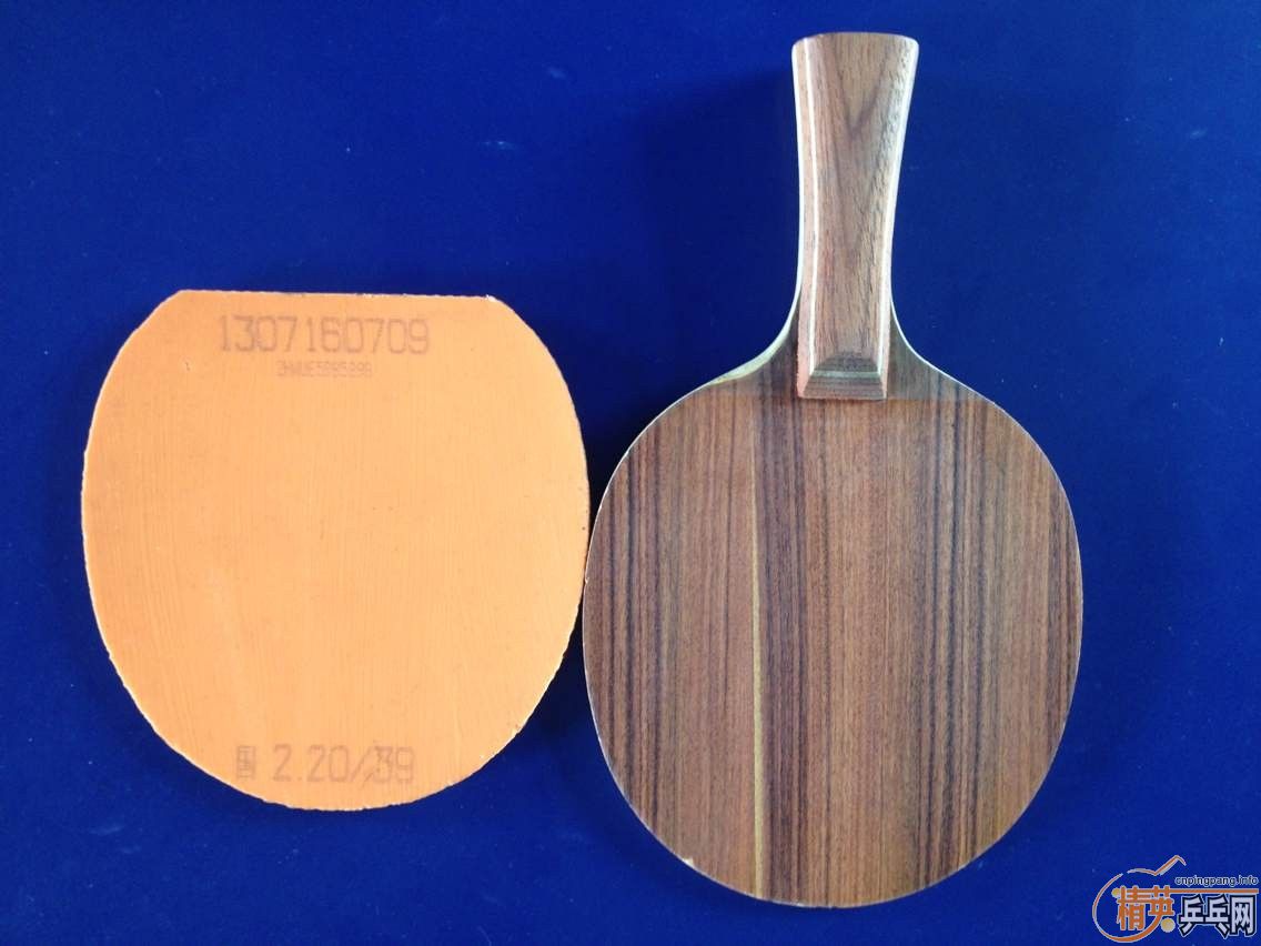 ˹�ٿ� õ��7  �л�������