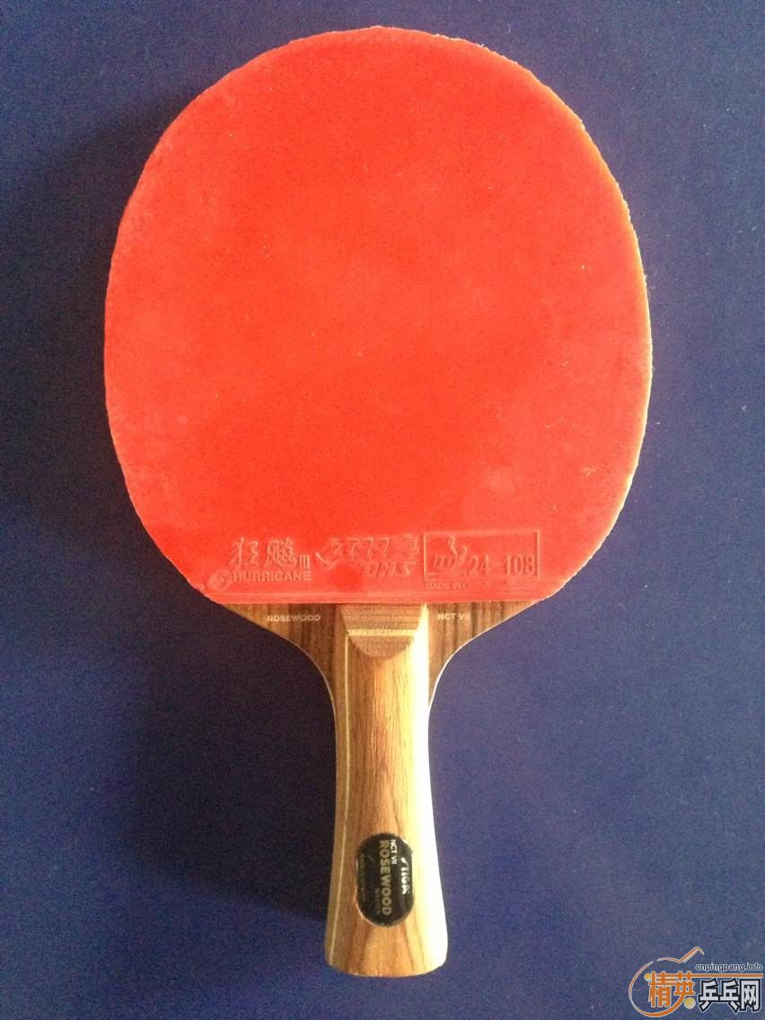 ˹�ٿ� õ��7  �л� ������ VIS ��