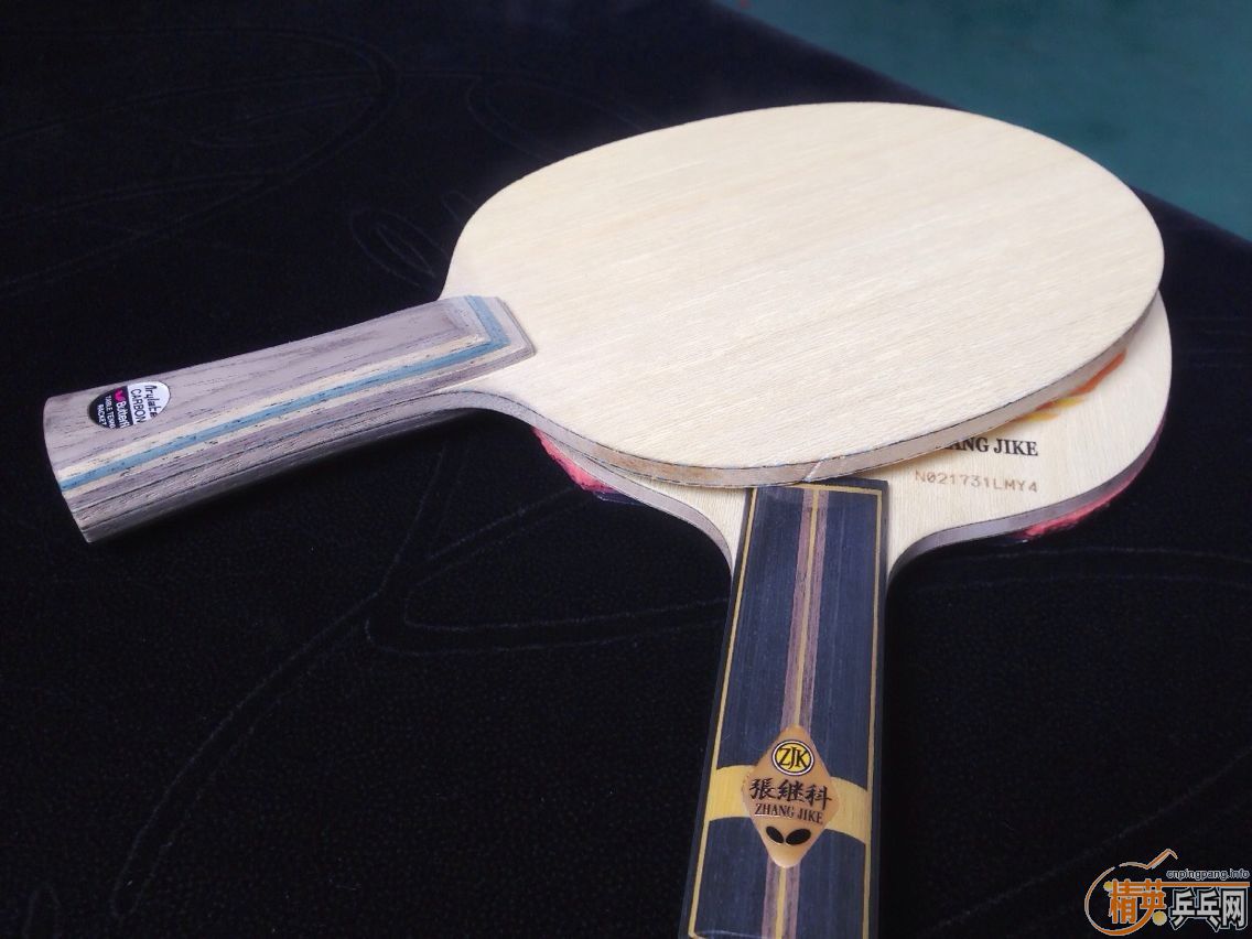 ˹�ٿ� õ��7  �л� �������� VIS �С�������