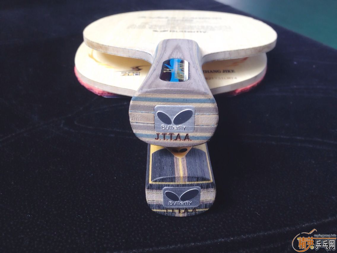 ˹�ٿ� õ��7  �л� �������� VIS �С�������