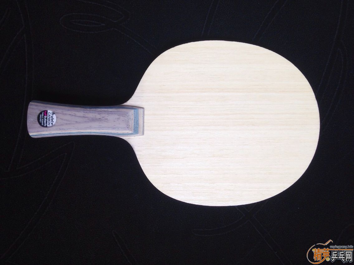 ˹�ٿ� õ��7  �л� �������� VIS �С�������