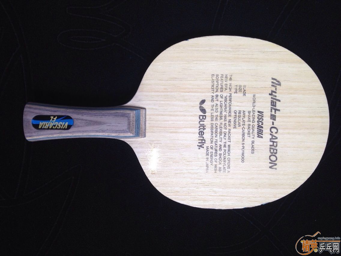 ˹�ٿ� õ��7  �л� �������� VIS �С�������