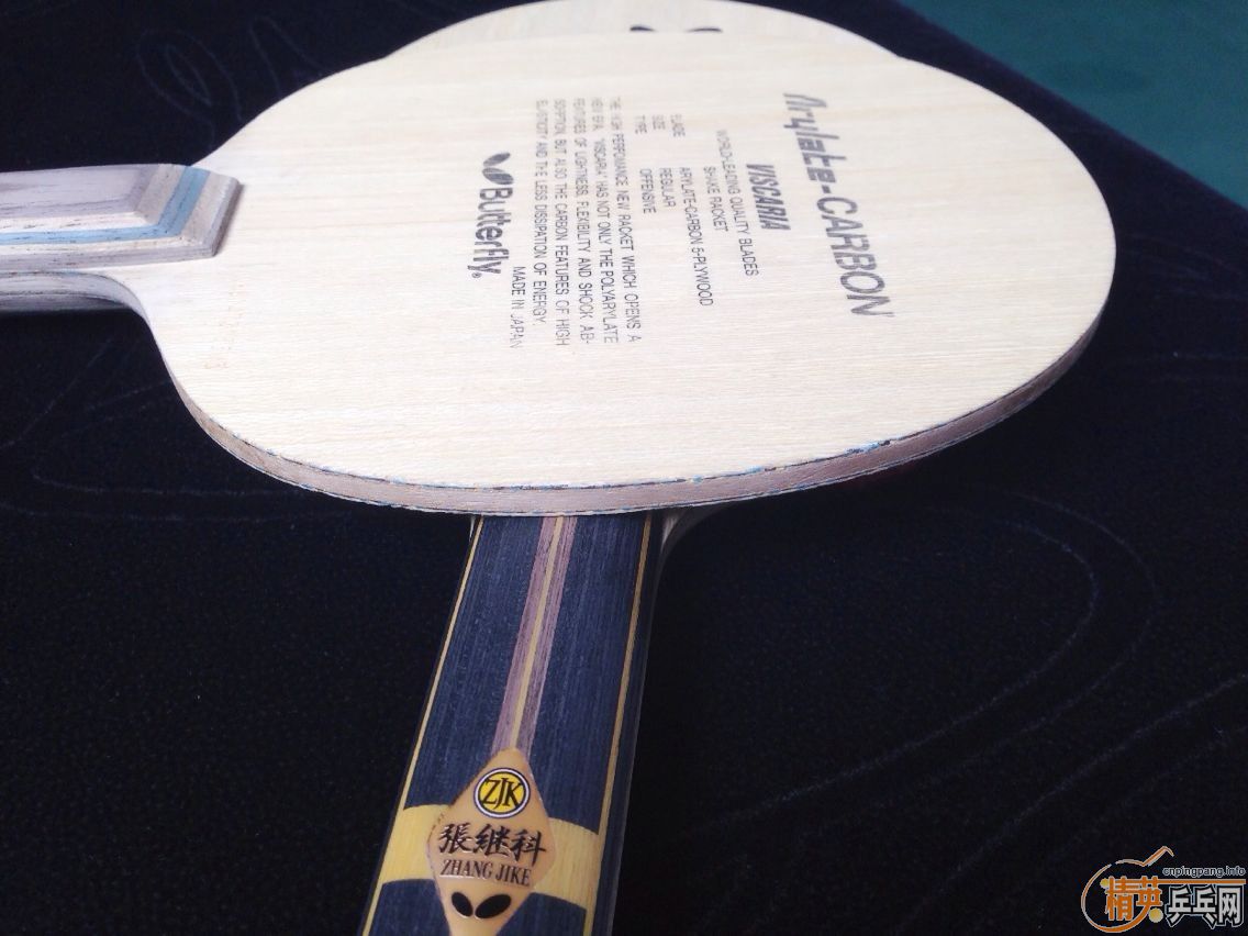 ˹�ٿ� õ��7  �л� �������� VIS �С�������