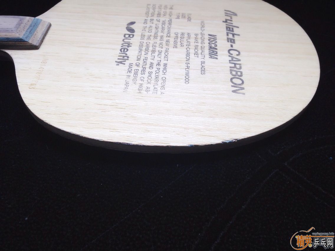 ˹�ٿ� õ��7  �л� �������� VIS �С�������