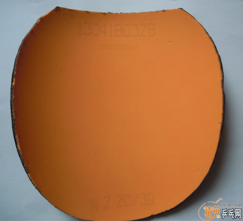 ������3�����񡢴�ͺ�ֻ��һ�ε�EL�����Ǻ�����