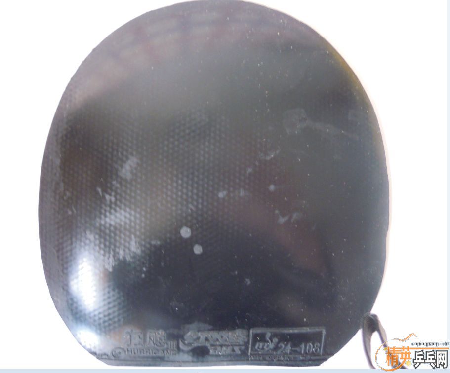 ������3�����񡢴�ͺ�ֻ��һ�ε�EL�����Ǻ�����