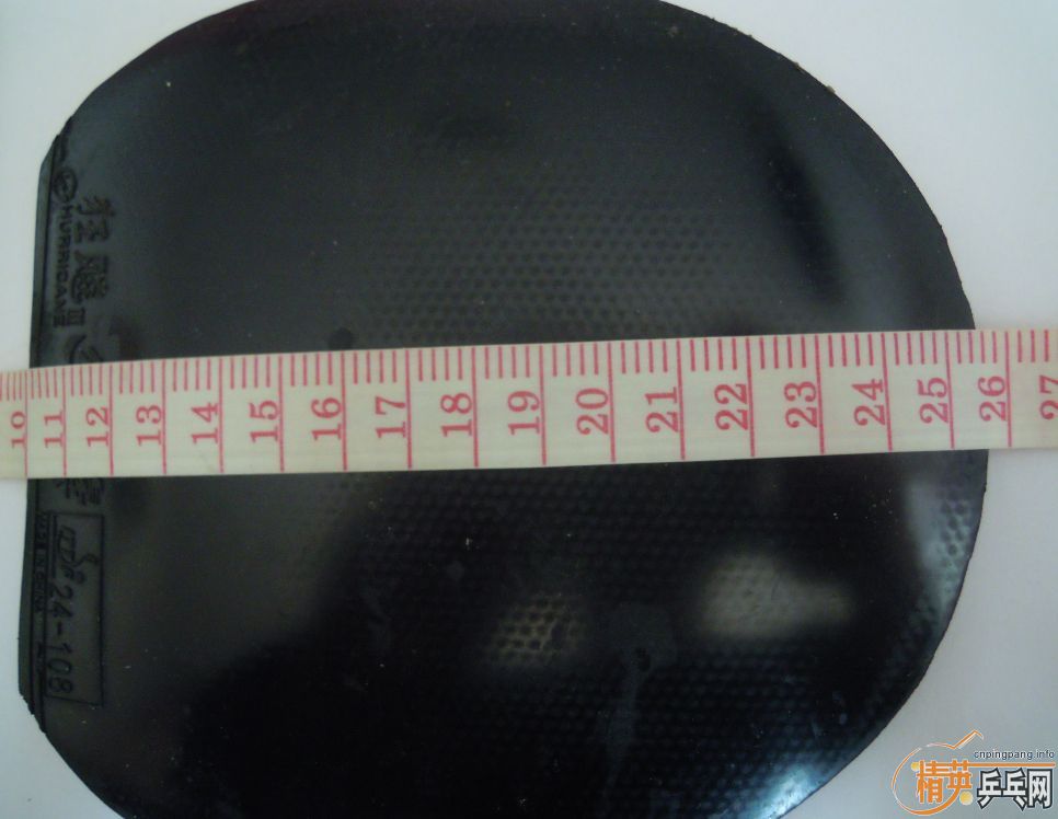 ������3�����񡢴�ͺ�ֻ��һ�ε�EL�����Ǻ�����