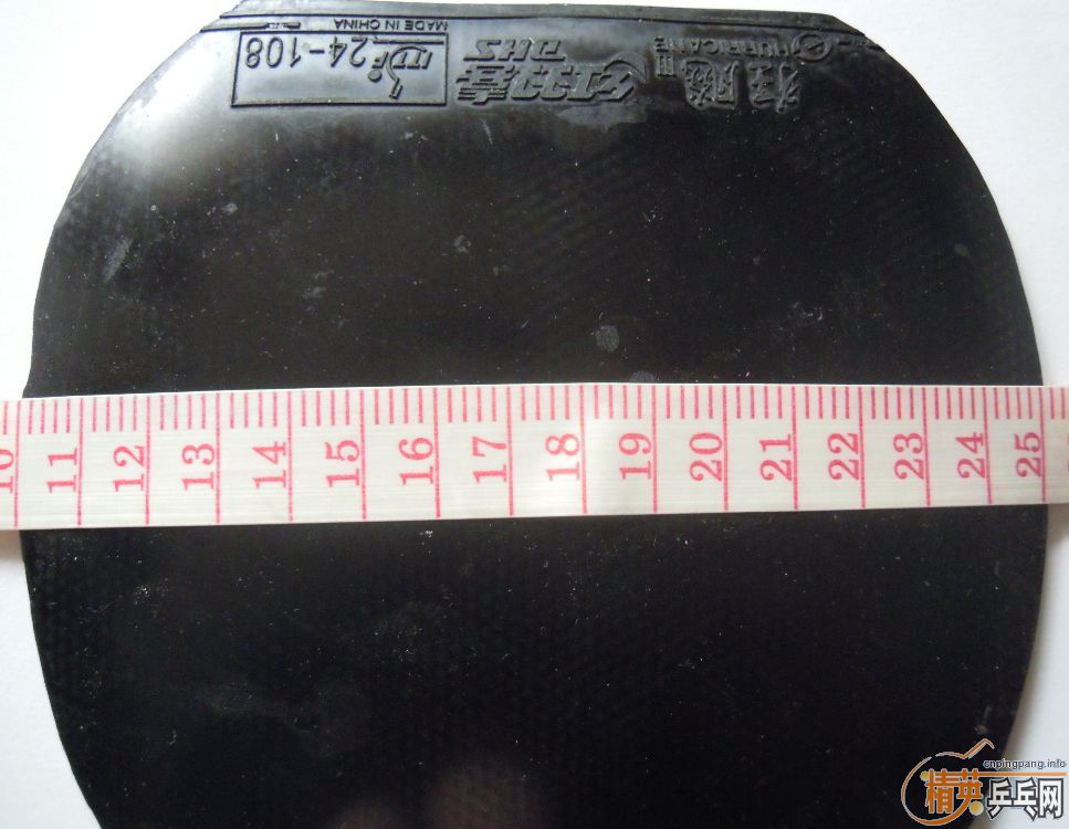 ������3�����񡢴�ͺ�ֻ��һ�ε�EL�����Ǻ�����