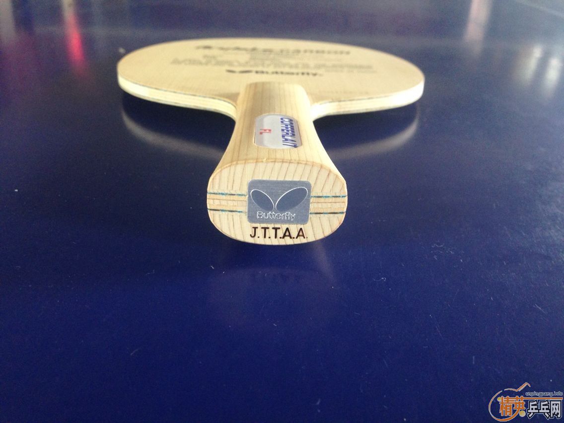 ˹�ٿ� õ��7  �л� �������� VIS �С�������