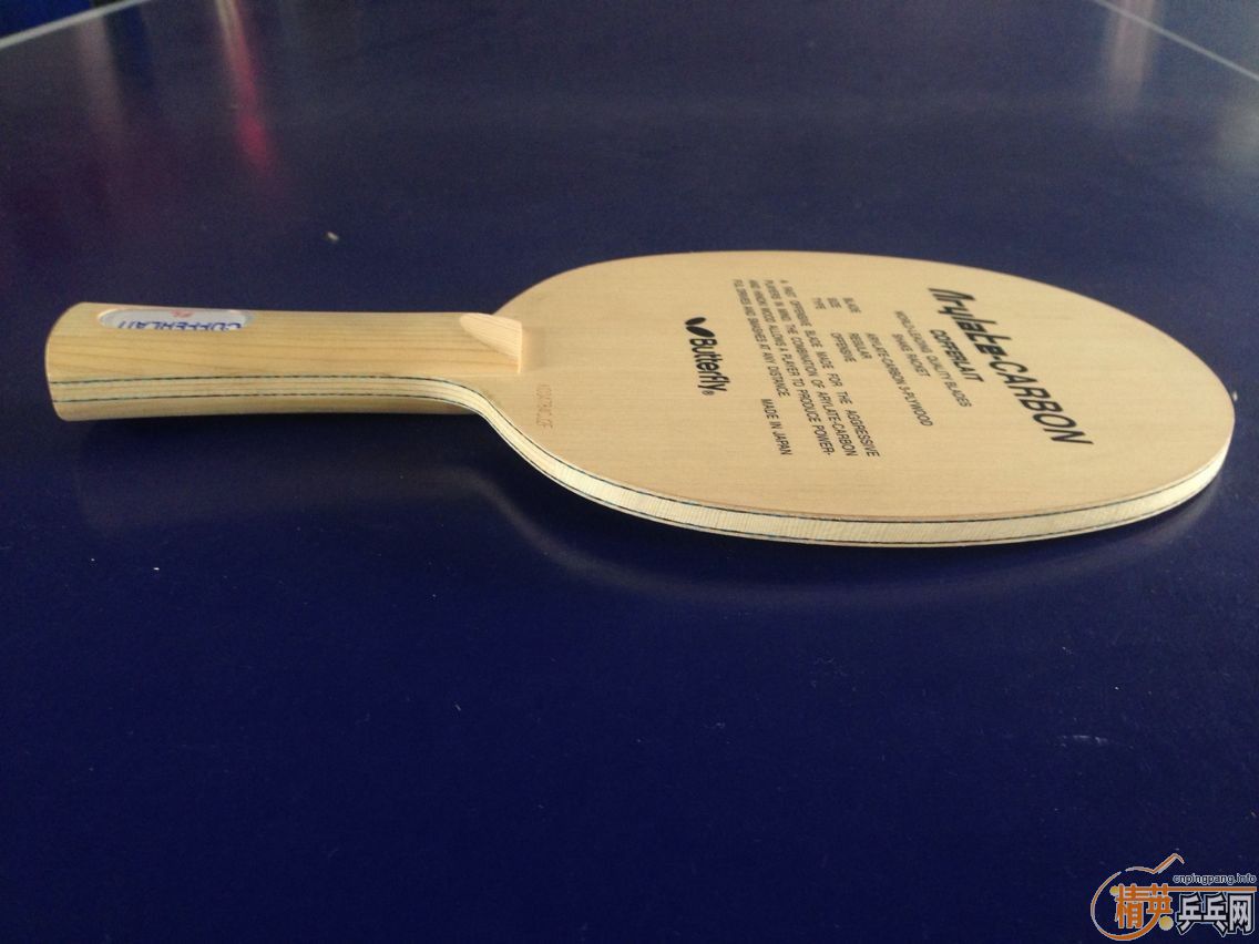 ˹�ٿ� õ��7  �л� �������� VIS �С�������