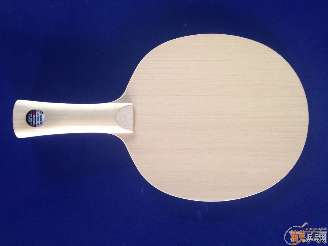 ˹�ٿ� õ��7  �л� �������� VIS �С�������