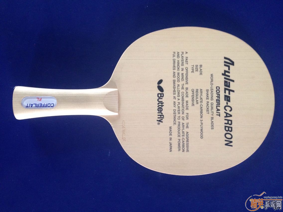 ˹�ٿ� õ��7  �л� �������� VIS �С�������