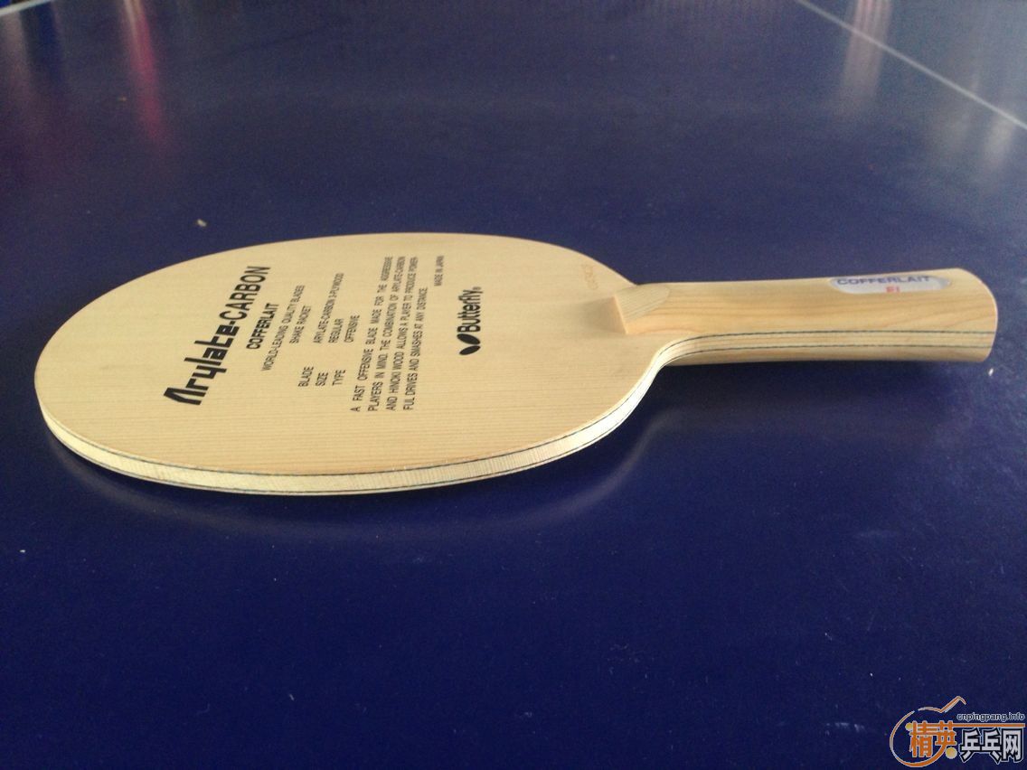 ˹�ٿ� õ��7  �л� �������� VIS �С�������