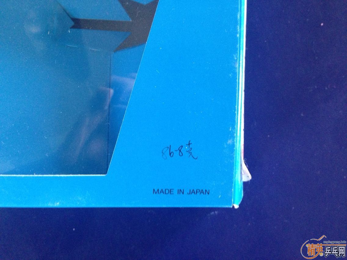 ˹�ٿ� õ��7  �л� �������� VIS �С�������K��