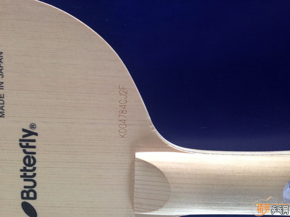 ˹�ٿ� õ��7  �л� �������� VIS �С�������K��