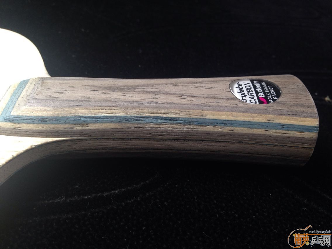 ˹�ٿ� õ��7  �л� �������� VIS �С�������K��