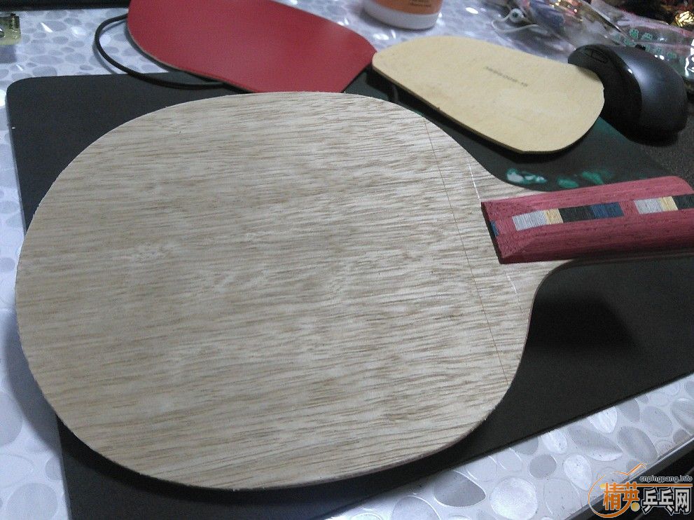 150���ʳ����ı������UltraPower