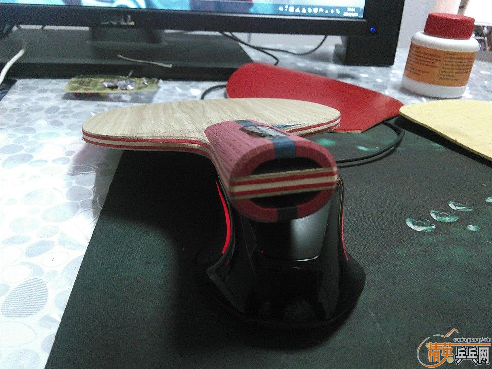 150���ʳ����ı������UltraPower