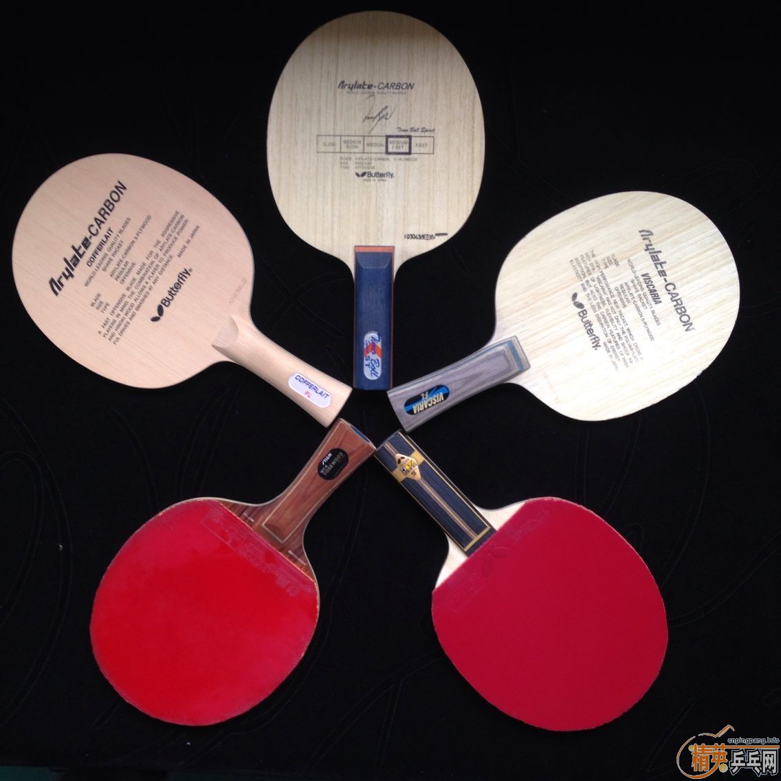 ˹�ٿ� õ��7  �л� �������� VIS �С�������K��