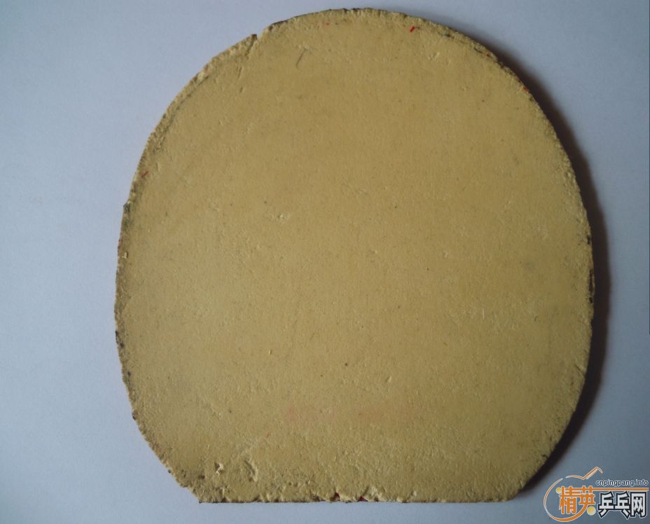 ������3�����񡢴�ͺ�ֻ��һ�ε�EL�����Ǻ�����