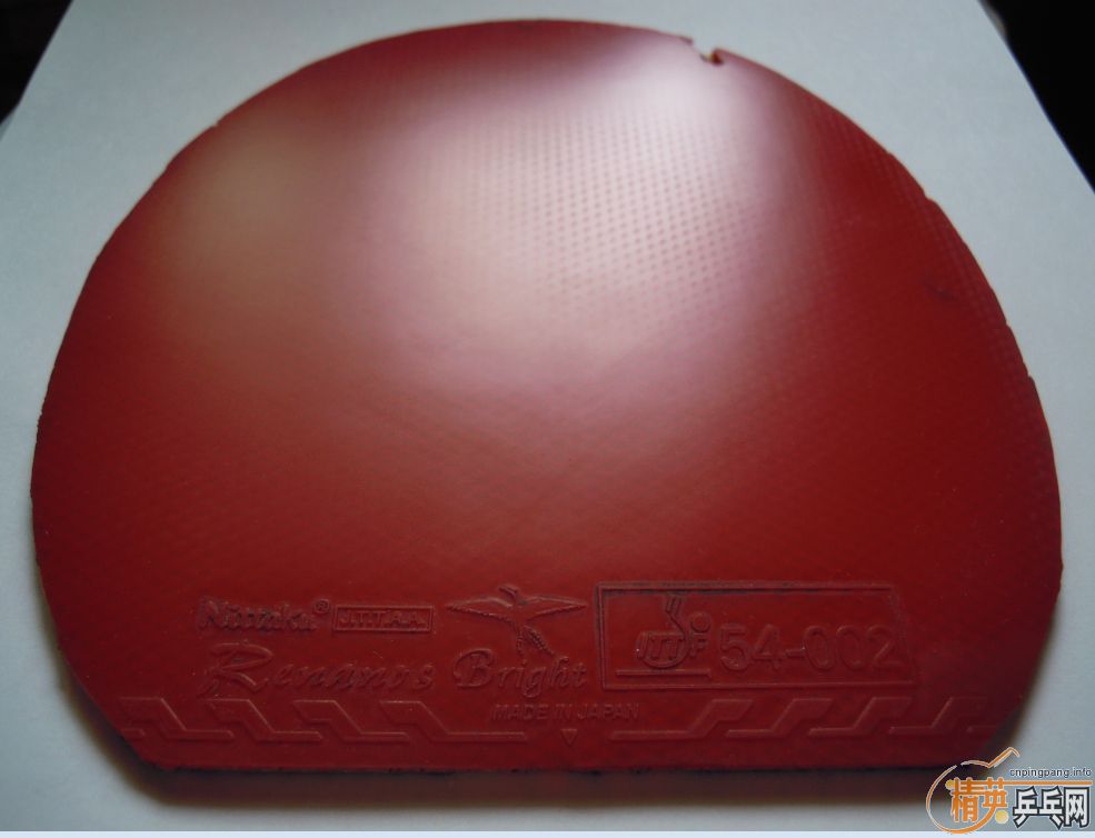 ������3�����񡢴�ͺ�ֻ��һ�ε�EL�����Ǻ�����