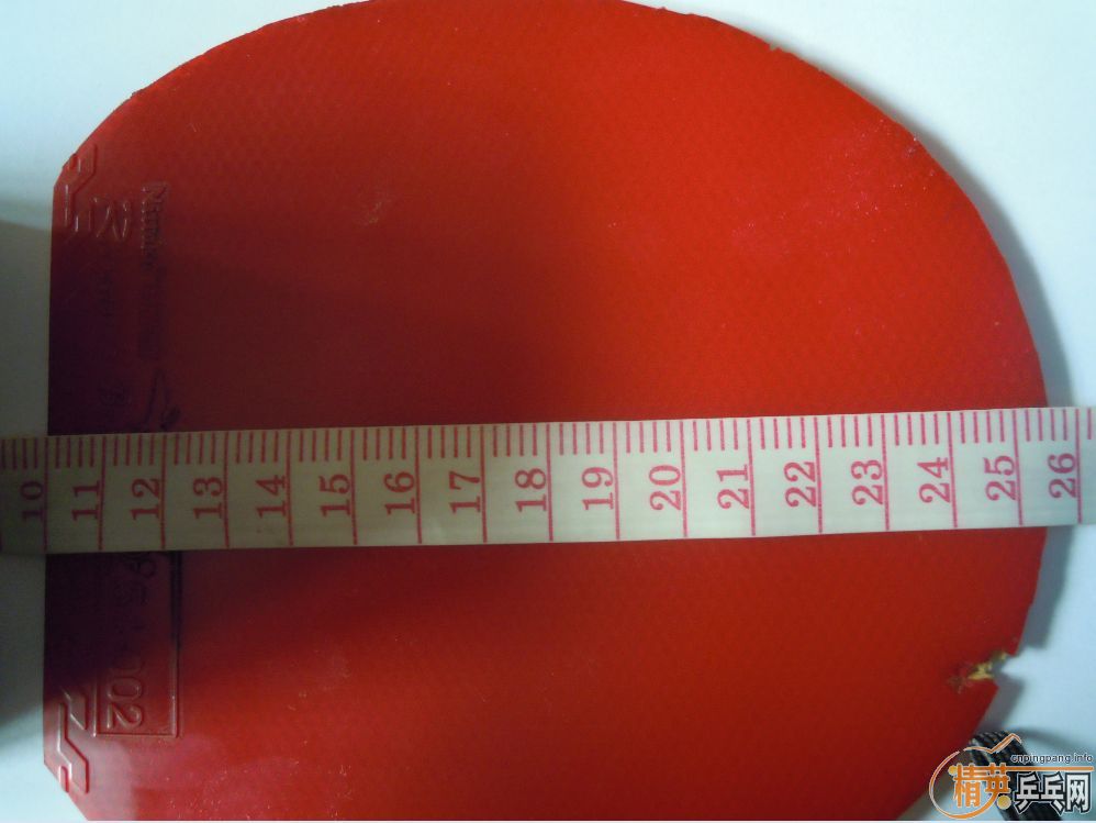 ������3�����񡢴�ͺ�ֻ��һ�ε�EL�����Ǻ�����