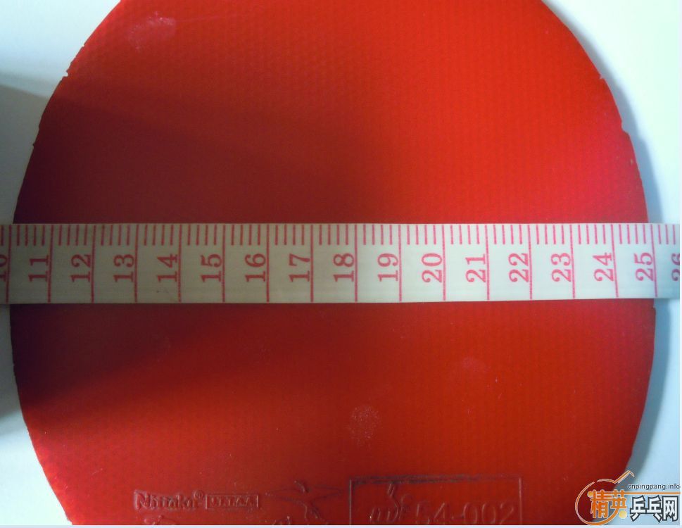 ������3�����񡢴�ͺ�ֻ��һ�ε�EL�����Ǻ�����