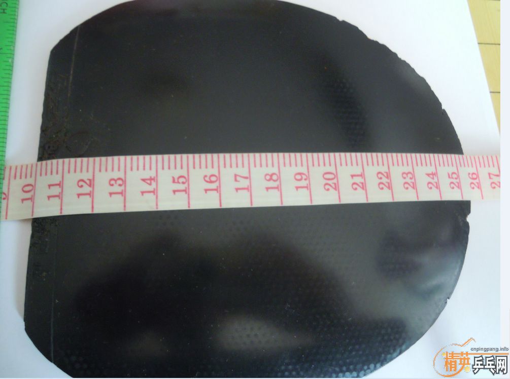 ������3�����񡢴�ͺ�ֻ��һ�ε�EL�����Ǻ�����