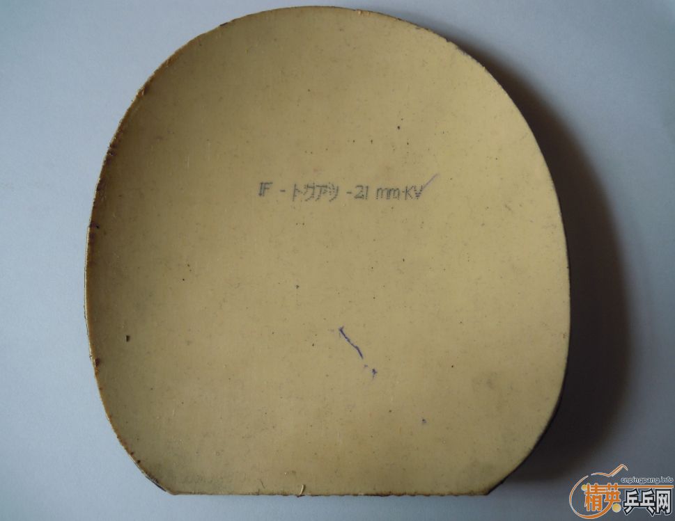 ������3�����񡢴�ͺ�ֻ��һ�ε�EL�����Ǻ�����