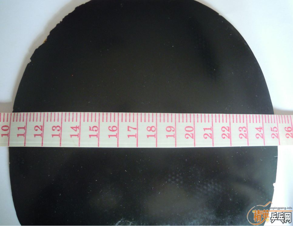 ������3�����񡢴�ͺ�ֻ��һ�ε�EL�����Ǻ�����