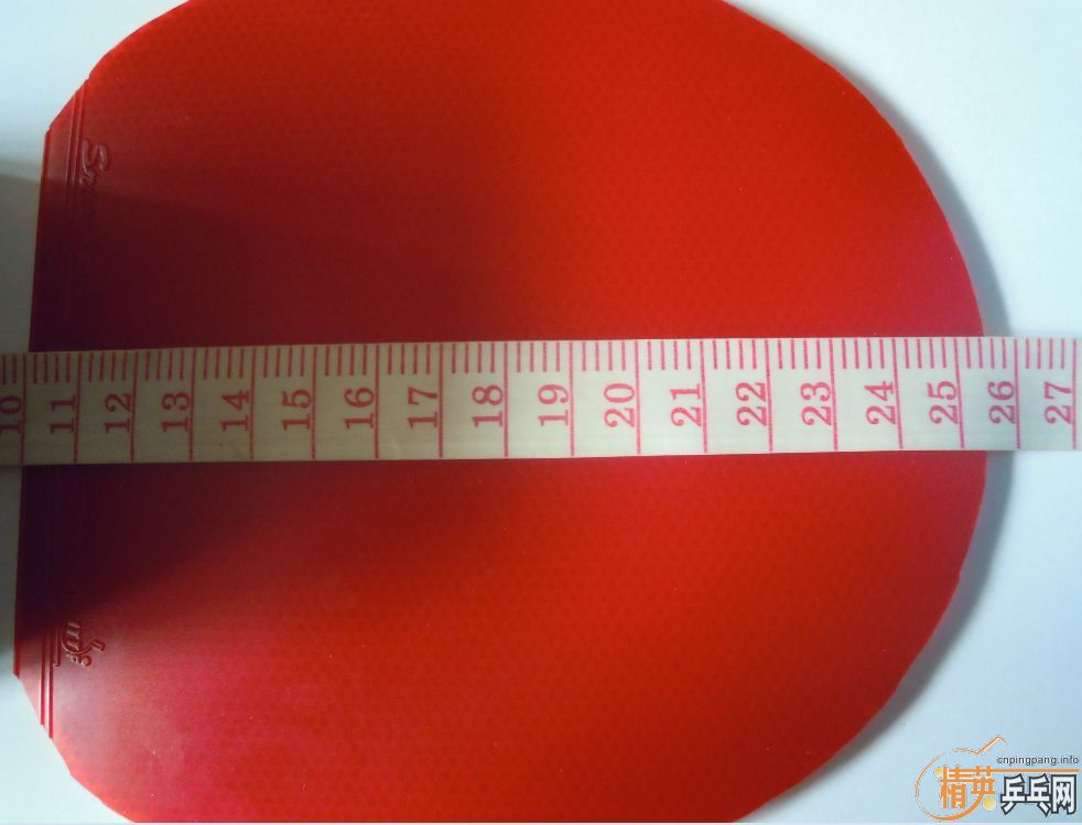 ������3�����񡢴�ͺ�ֻ��һ�ε�EL�����Ǻ�����