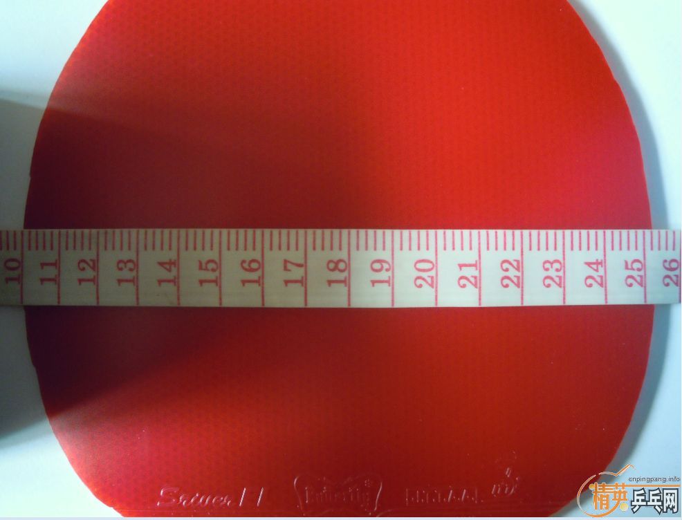 ������3�����񡢴�ͺ�ֻ��һ�ε�EL�����Ǻ�����