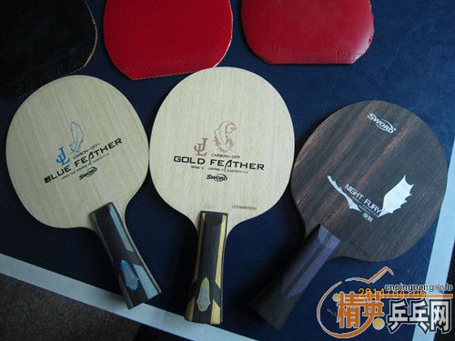 [ԭ��]���µ�֮һ�����ܡ��������𡢺�ɷ