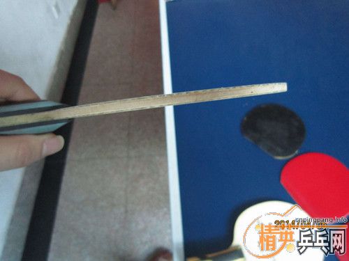 [ԭ��]���µ�֮һ�����ܡ��������𡢺�ɷ