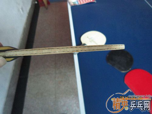 [ԭ��]���µ�֮һ�����ܡ��������𡢺�ɷ