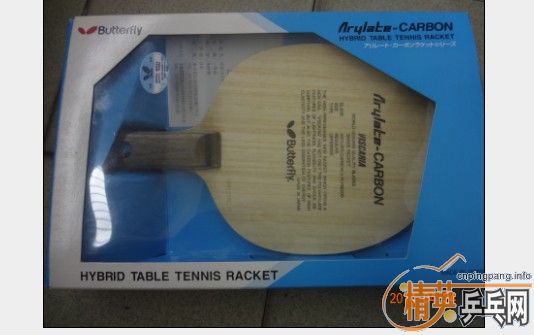 [ԭ��]  ��һ�����VIS����Ʒ�л�