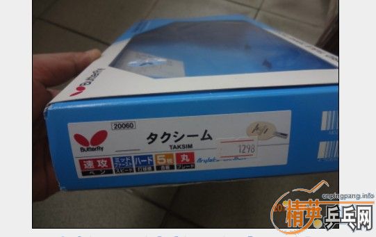 [ԭ��]  ��һ�����VIS����Ʒ�л�