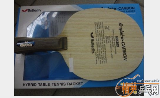 [ԭ��]  ��һ�����VIS����Ʒ�л�