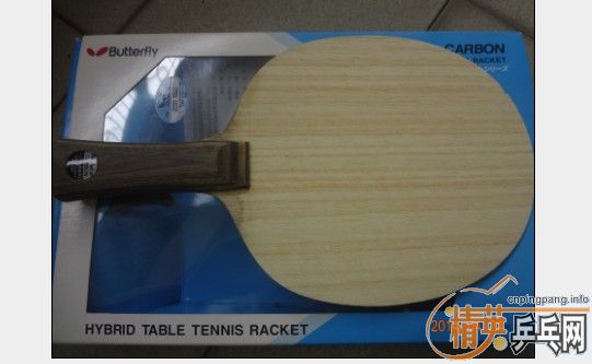 [ԭ��]  ��һ�����VIS����Ʒ�л�