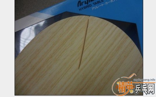 [ԭ��]  ��һ�����VIS����Ʒ�л�