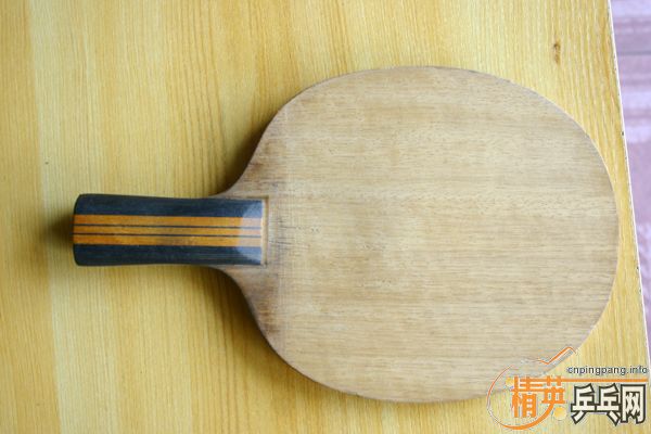 �����˵�����ľ���� 400Ԫ  ���ͳ���һ��