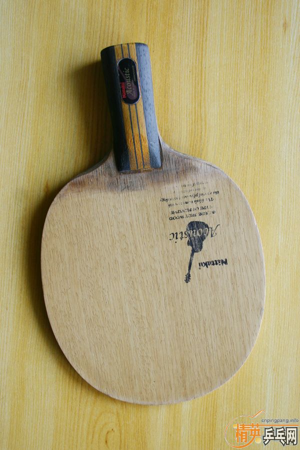 �����˵�����ľ���� 400Ԫ  ���ͳ���һ��