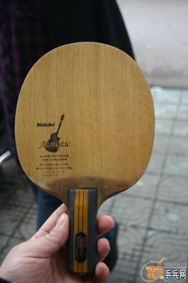 �����˵�����ľ���� 400Ԫ  ���ͳ���һ��