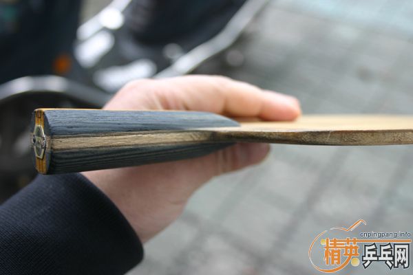 �����˵�����ľ���� 400Ԫ  ���ͳ���һ��