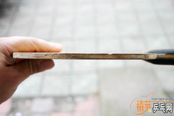 �����˵�����ľ���� 400Ԫ  ���ͳ���һ��