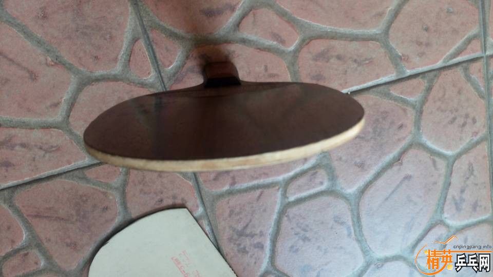 Ʒ�಻����ŷ�� ˹�ٿ�oc-cr  200������