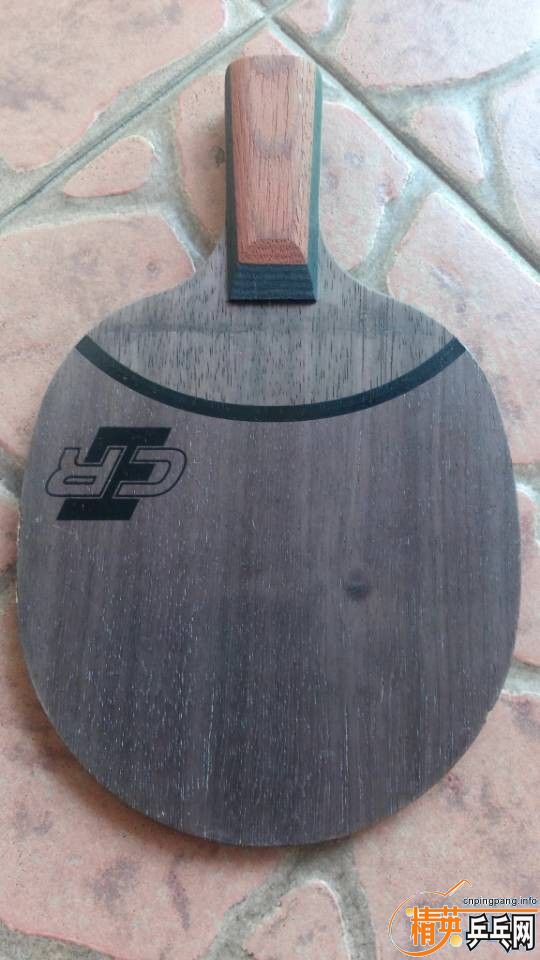 Ʒ�಻����ŷ�� ˹�ٿ�oc-cr  200������