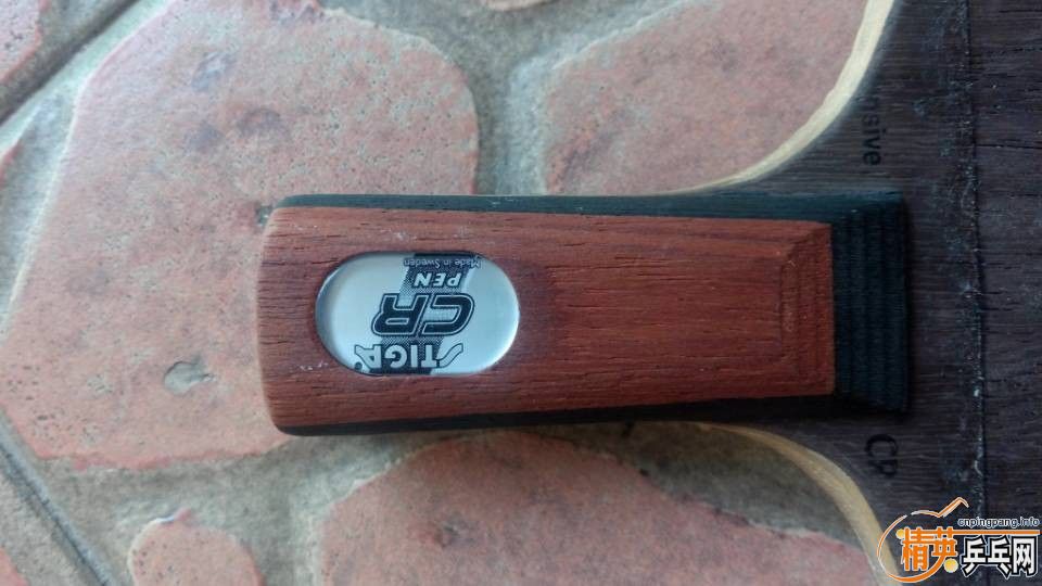 Ʒ�಻����ŷ�� ˹�ٿ�oc-cr  200������