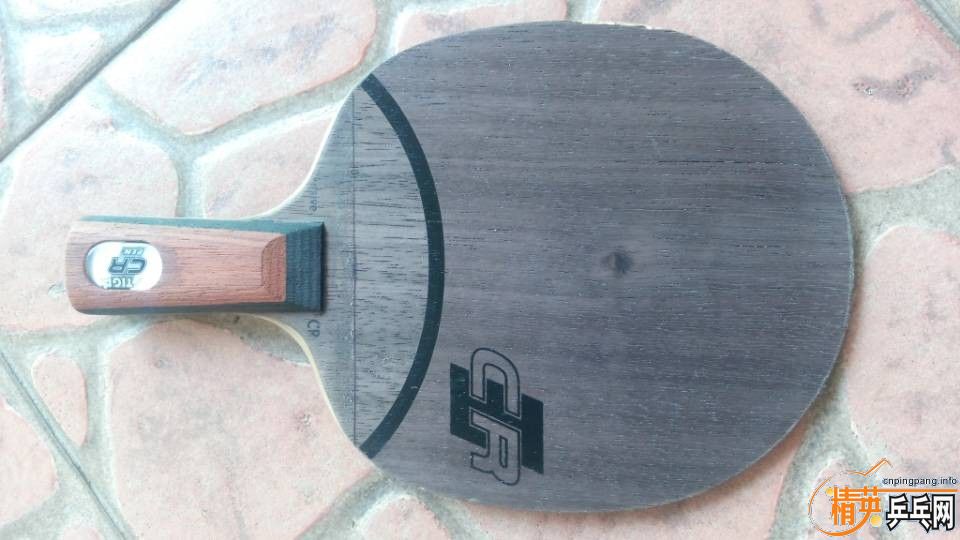 Ʒ�಻����ŷ�� ˹�ٿ�oc-cr  200������