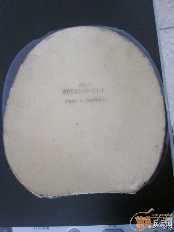 [ԭ��]����39��ʡ��Ͷ����F1��һ�ţ�����һ�����120Ԫ����